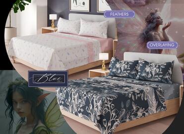 Catálogo Doral Página 7