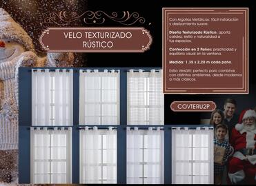 Catálogo Doral Página 71