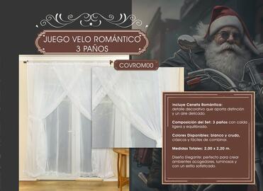 Catálogo Doral Página 73