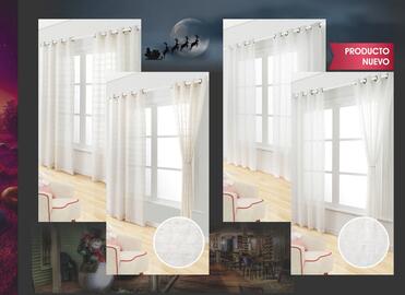 Catálogo Doral Página 75