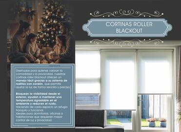 Catálogo Doral Página 77