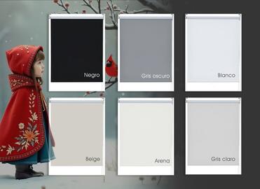 Catálogo Doral Página 78