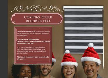 Catálogo Doral Página 79