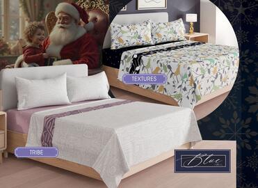 Catálogo Doral Página 8