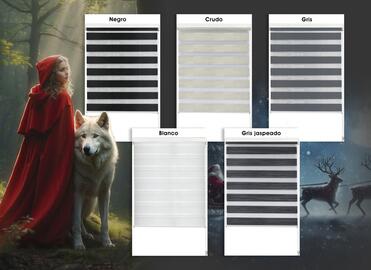 Catálogo Doral Página 80