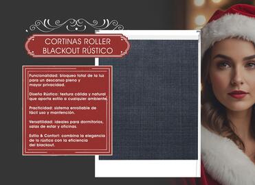 Catálogo Doral Página 81