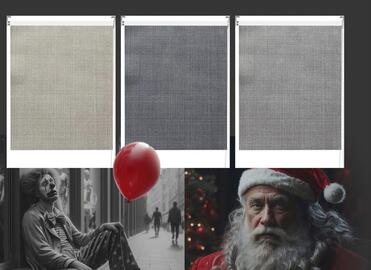 Catálogo Doral Página 82