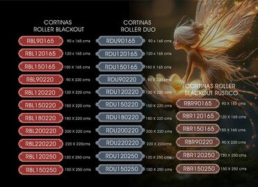 Catálogo Doral Página 83