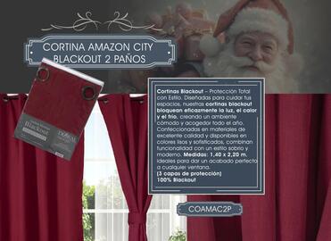 Catálogo Doral Página 84