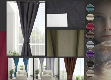 Catálogo Doral Página 85