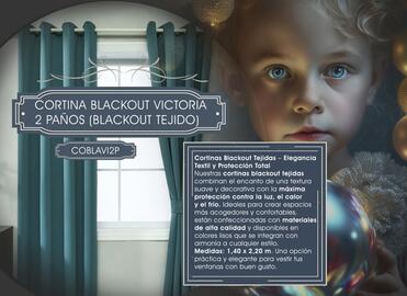 Catálogo Doral Página 86