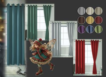 Catálogo Doral Página 87