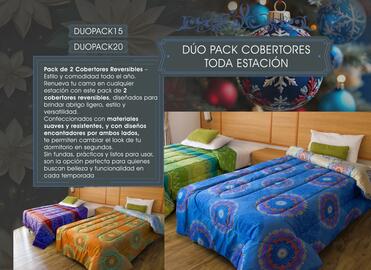 Catálogo Doral Página 89