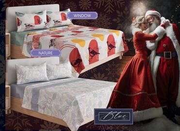 Catálogo Doral Página 9