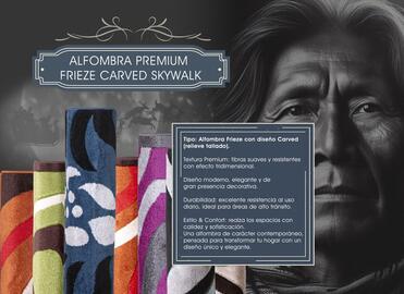 Catálogo Doral Página 92