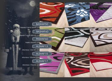 Catálogo Doral Página 93