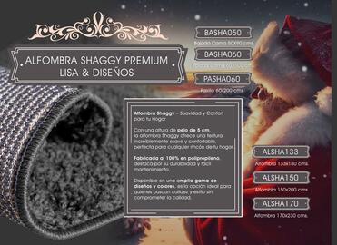 Catálogo Doral Página 96