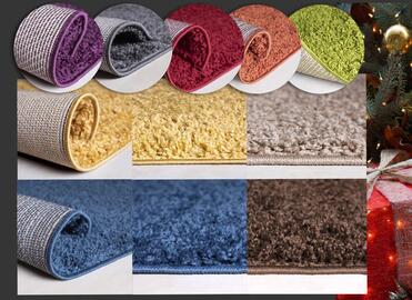 Catálogo Doral Página 97