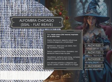 Catálogo Doral Página 98