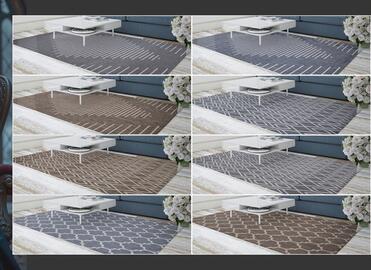 Catálogo Doral Página 99