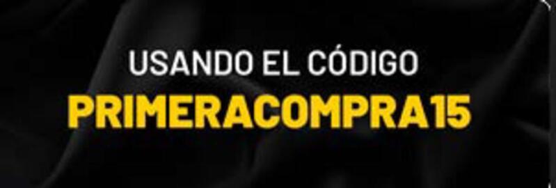 Catálogo Cat Página 2