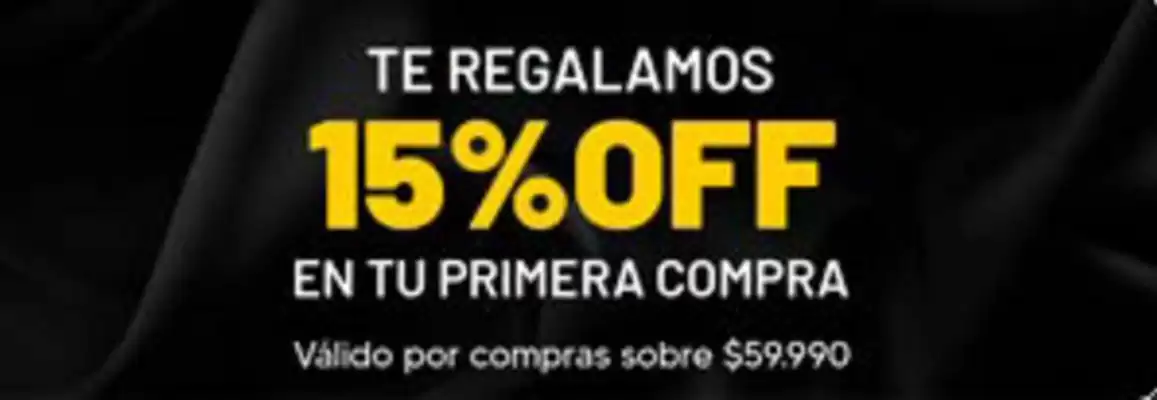 Catálogo Cat (válido hasta 5-11)