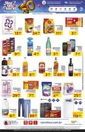 Folheto Carrefour Página 2