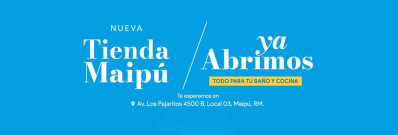 Catálogo Stretto Página 2