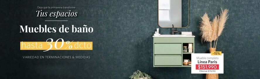 Catálogo Stretto Página 3