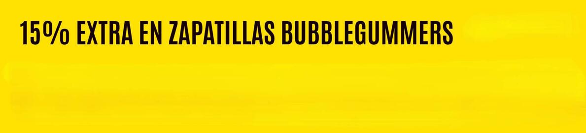 Catálogo Bata Página 1