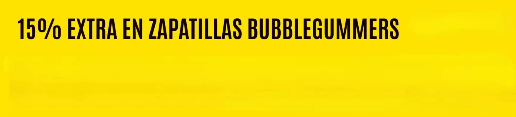 Catálogo Bata (válido hasta 7-11)