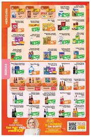 Catálogo Supermercados Pague Menos Página 3