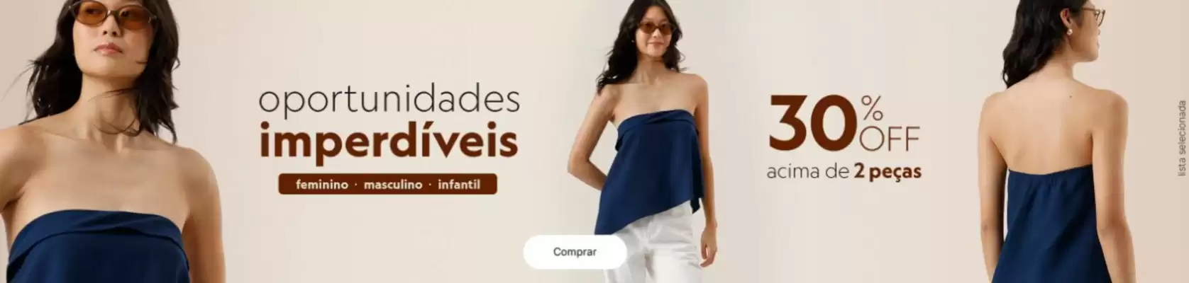 Catálogo C&A (válido até 24-11)