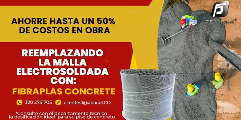 Catálogo ABACOL (válido hasta 25-01)