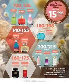 Catálogo Cristian Lay Página 11