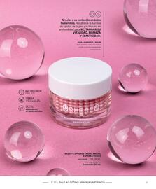 Catálogo Cristian Lay Página 21