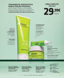 Catálogo Cristian Lay Página 25