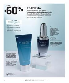 Catálogo Cristian Lay Página 26