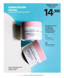 Catálogo Cristian Lay Página 27