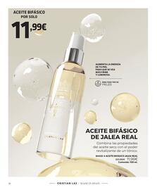 Catálogo Cristian Lay Página 28