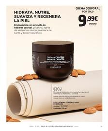 Catálogo Cristian Lay Página 29