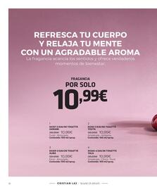 Catálogo Cristian Lay Página 32