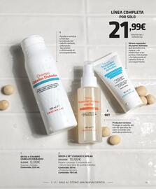 Catálogo Cristian Lay Página 39