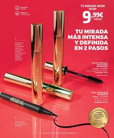 Catálogo Cristian Lay Página 43