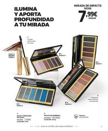 Catálogo Cristian Lay Página 47