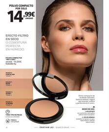 Catálogo Cristian Lay Página 52