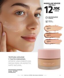 Catálogo Cristian Lay Página 55