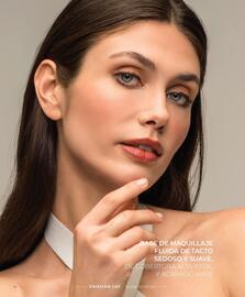 Catálogo Cristian Lay Página 56