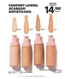 Catálogo Cristian Lay Página 57