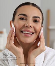 Catálogo Cristian Lay Página 58